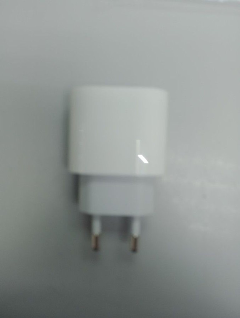 Дешево Apple a2347 з ломбарду