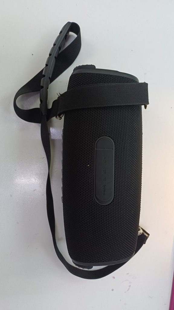 Дешево Hopestar h50 з ломбарду