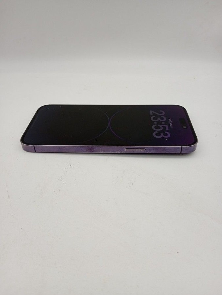 Дешиво Apple iphone 14 pro max 256gb с ломбарда