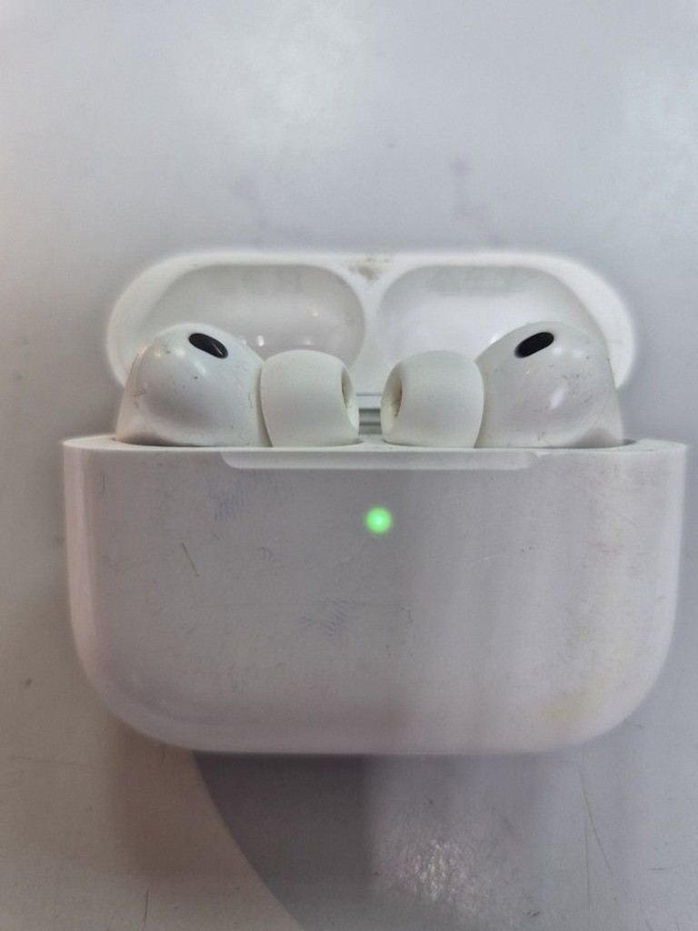Купить AirPods Pro 3 Б/У