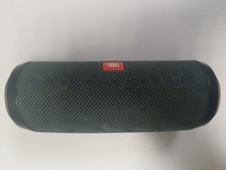 Купить Jbl flip essential 2 Б/У