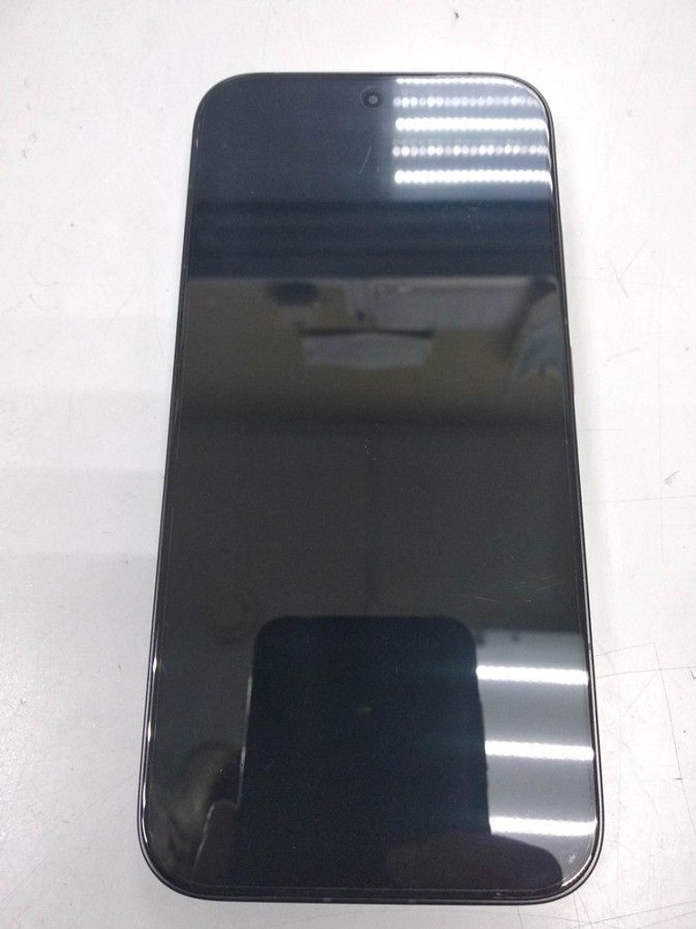 Poco X8 Pro 8/256GB Black Код:01-201146603. Изображение 8