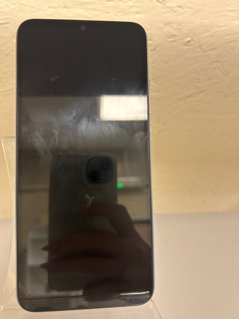 Объявление Xiaomi redmi 9a 2/32gb Б/У