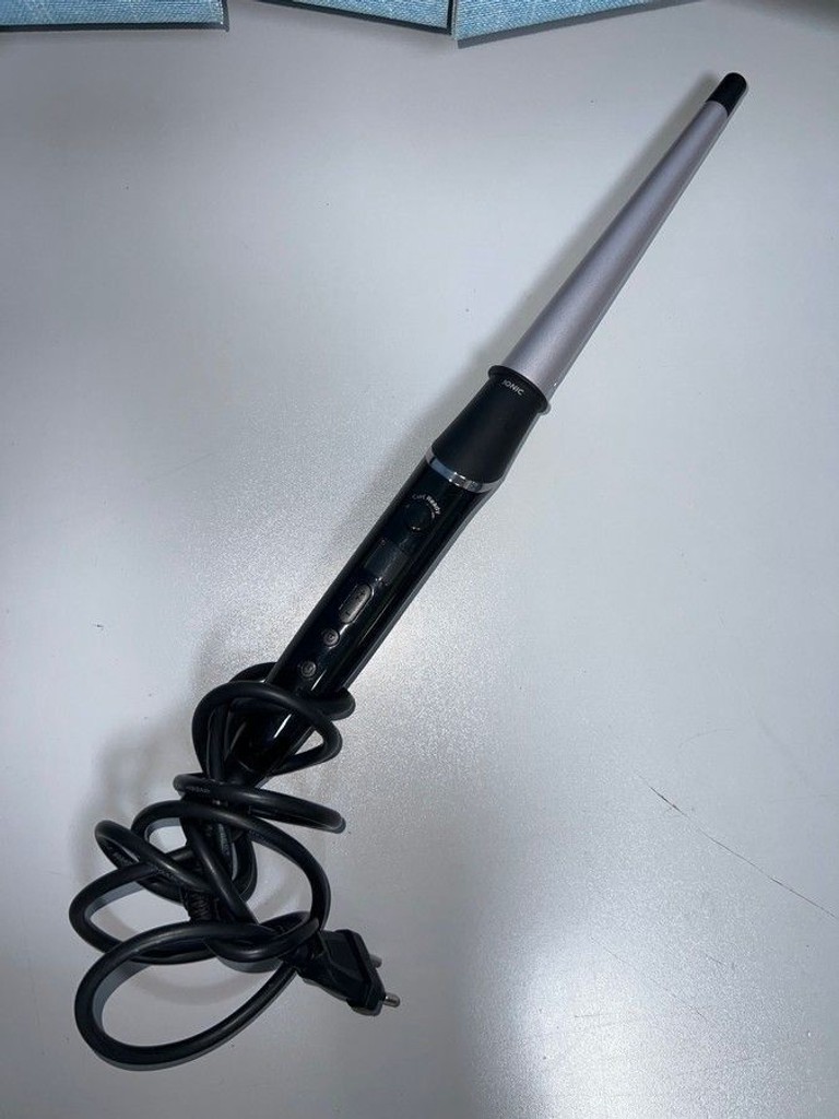 Купити Philips bhb 872 Б/У