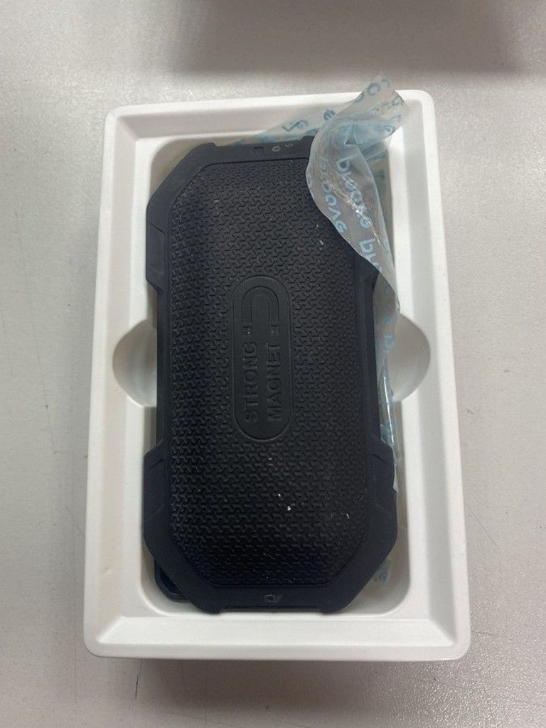 Дешево Proove Black Rock 10W з ломбарду