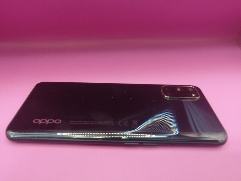Дешиво Oppo a72 4/128gb с ломбарда