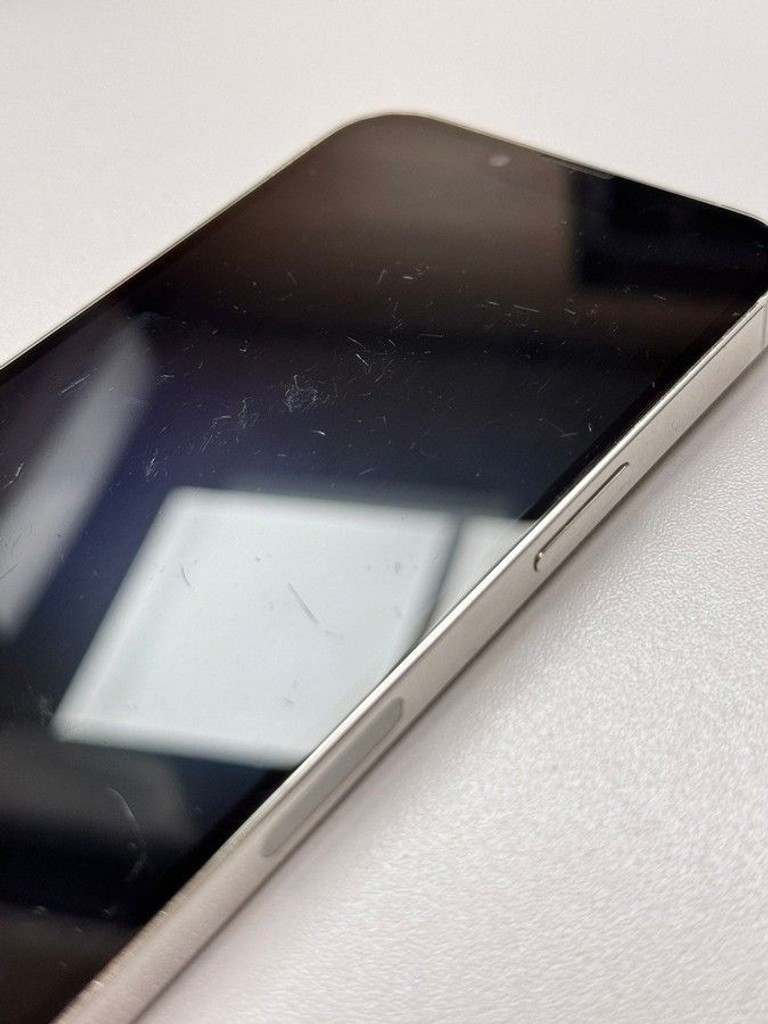 Apple iphone 13 pro 128gb Код:01-201152528. Изображение 6