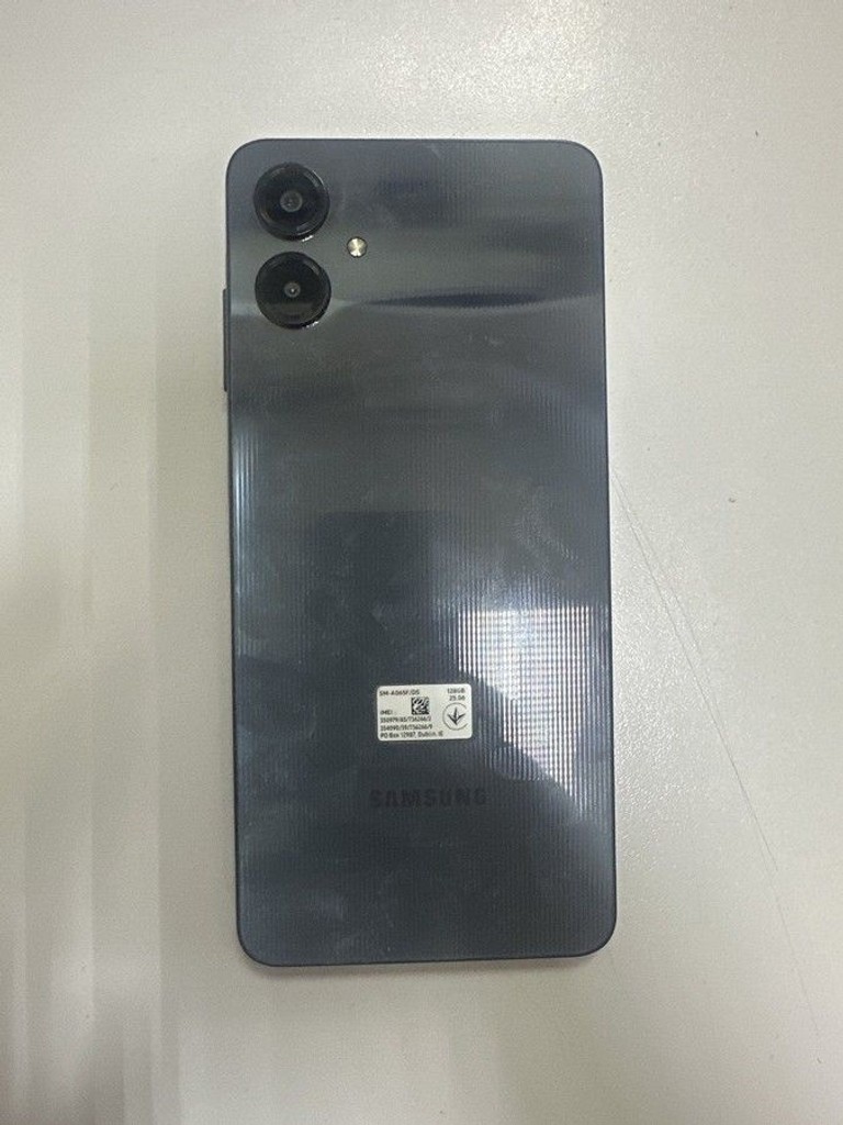 Купить Samsung galaxy a06 4/128gb Б/У