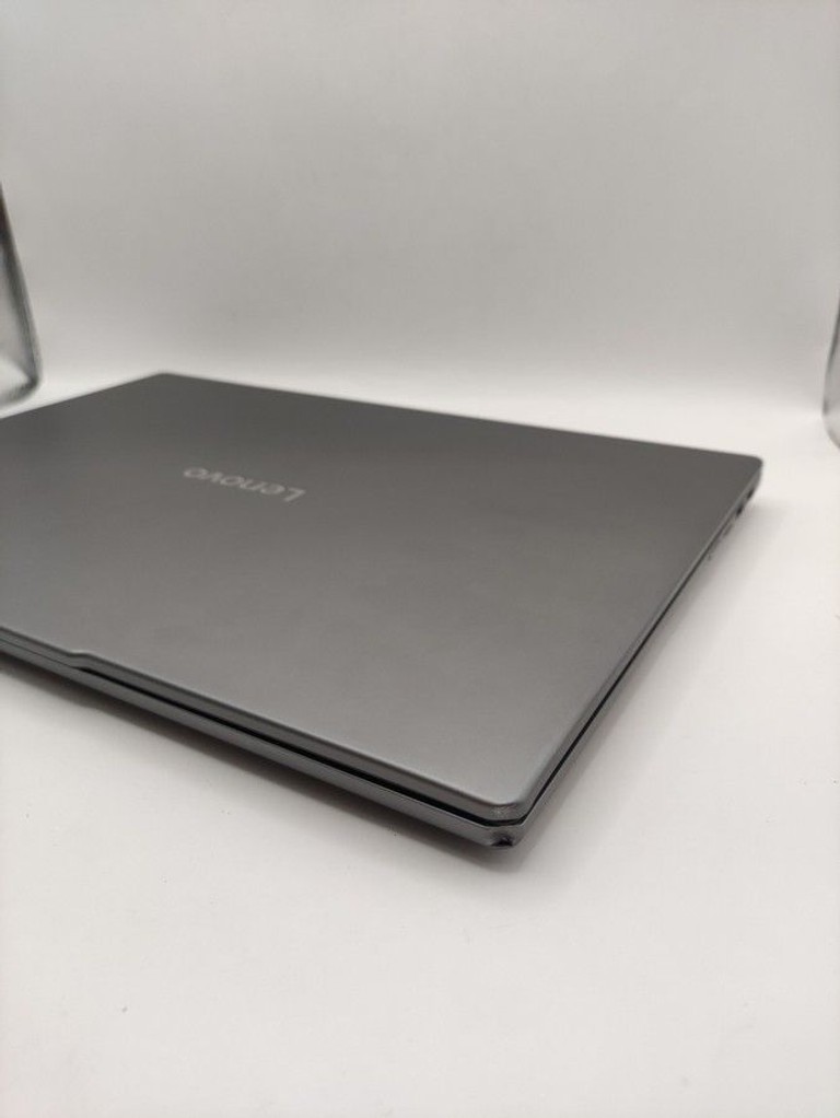 Lenovo 15/ryzen 7 7735hs ddr5/32gb ddr4/hdd *відсутній/ssd 1000 gb/*інтегрована Код:01-201150759. Изображение 9
