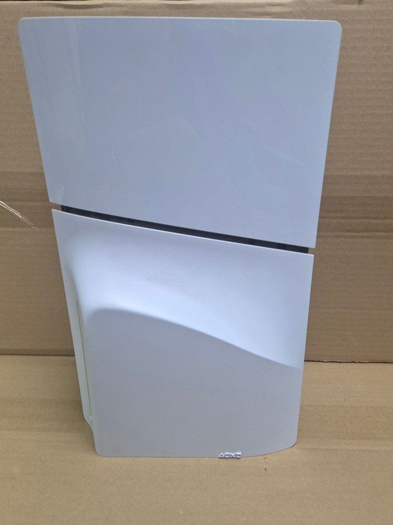 Дешево Sony PlayStation 5 Slim 1TB з ломбарду