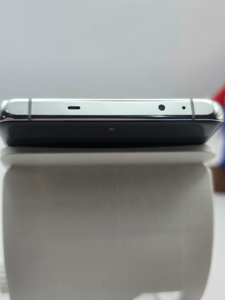 Oneplus 12 12/256GB Black Код:01-201155056. Зображення 6