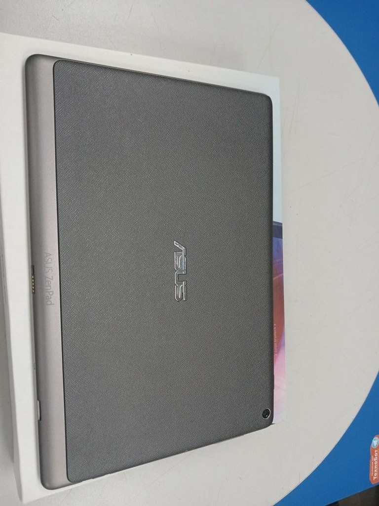 Розпродаж Asus zenpad 10 2/16gb, продавець Техноскарб