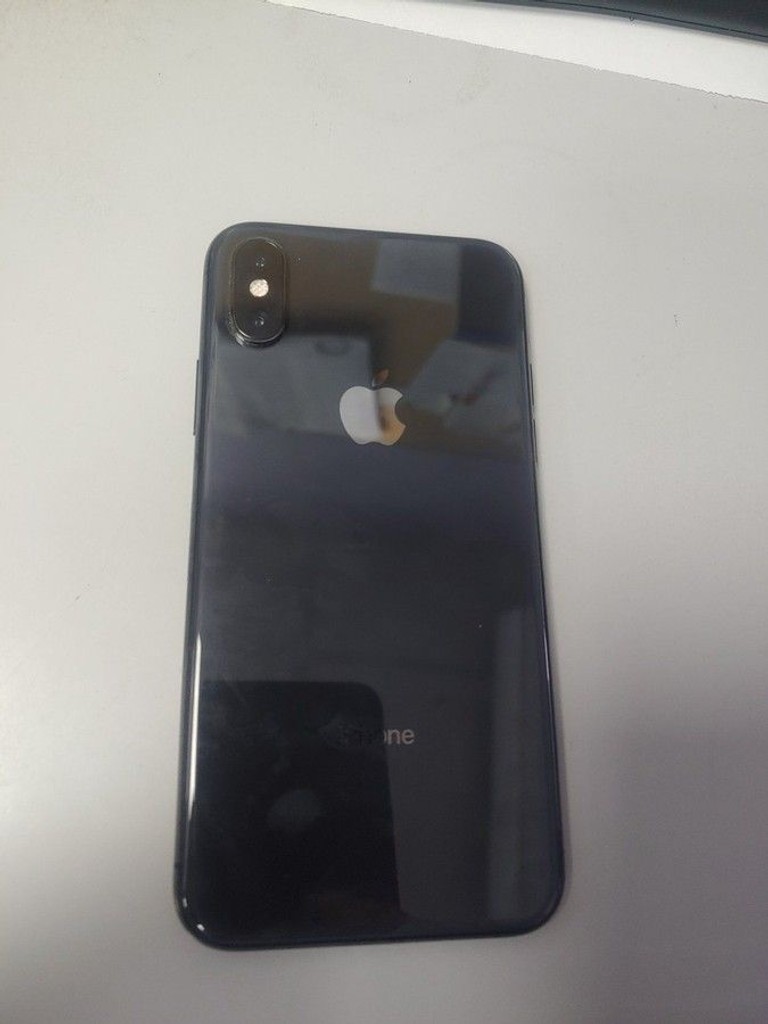 Дешиво Apple iphone xs 64gb с ломбарда