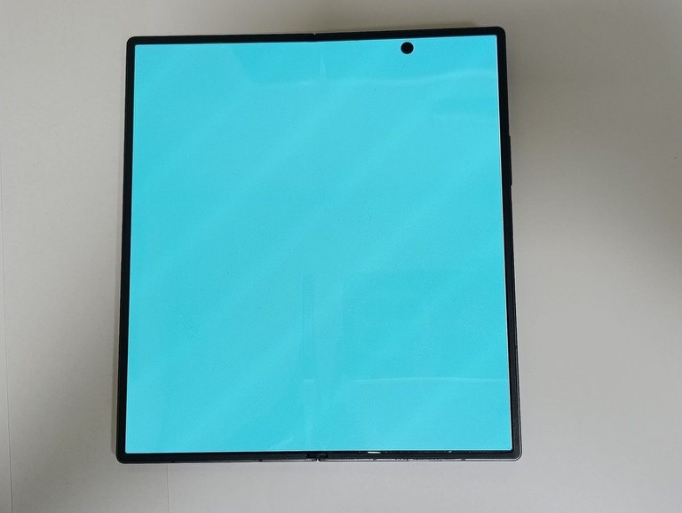 Купить Samsung galaxy fold7 16/1tb Б/У