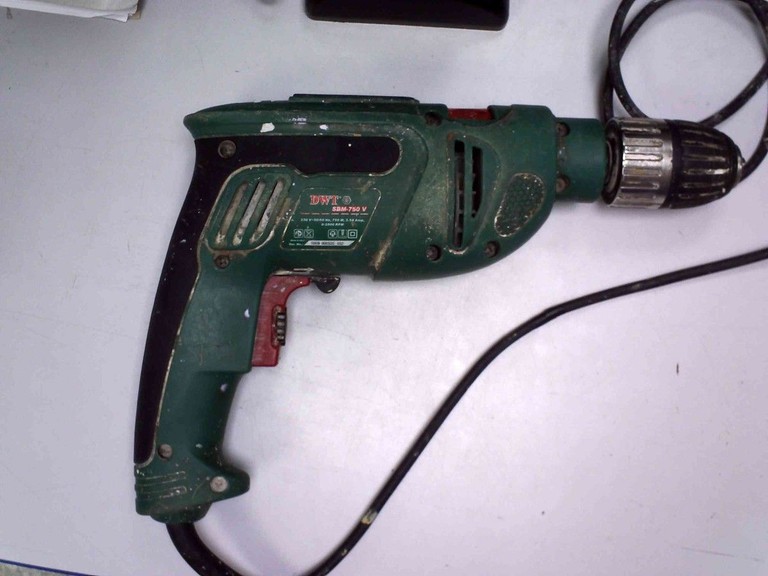 Купити Dwt sbm-750 v Б/У