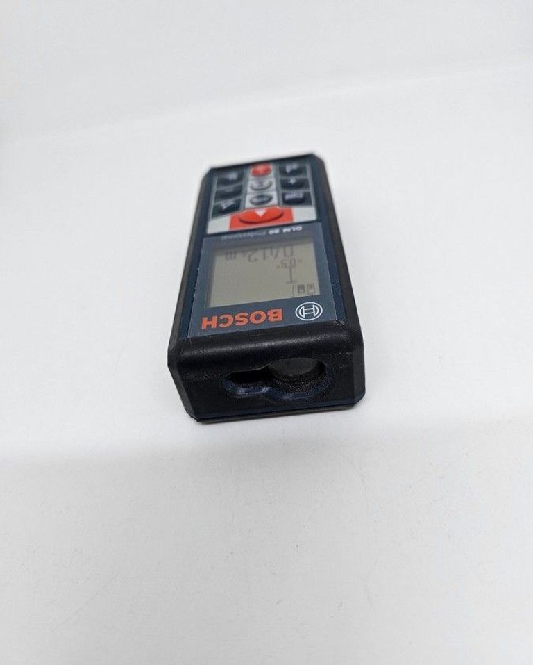 Розпродаж Bosch glm 80 professional, продавець Техноскарб