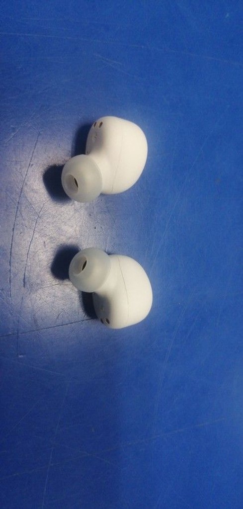 Jbl wave buds Код:01-201158726. Зображення 7