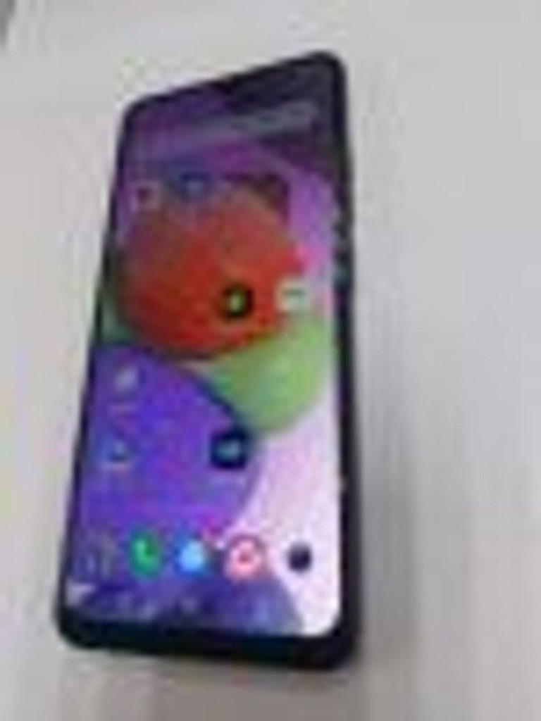 Дешево Tecno pop 7 2/64gb з ломбарду