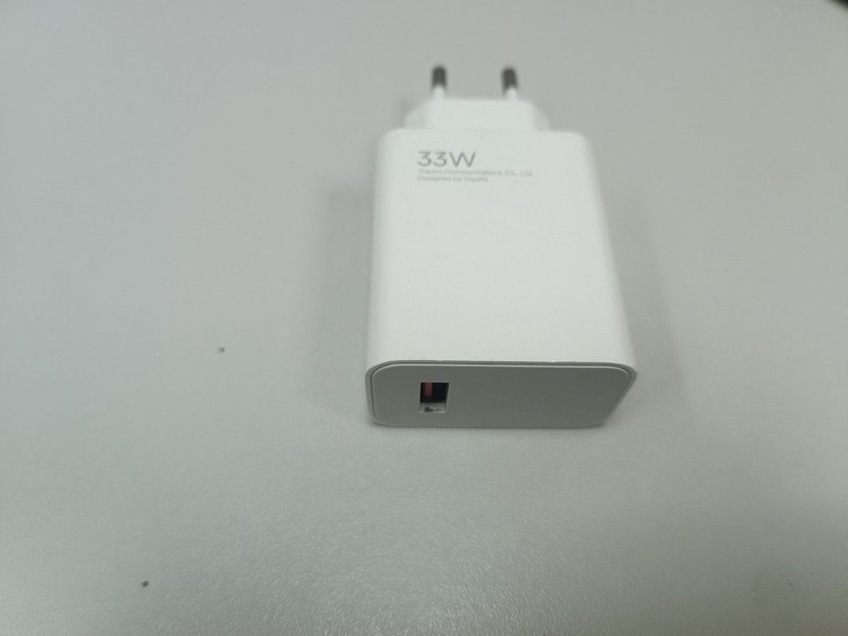 Дешево Xiaomi mdy-11-ez з ломбарду