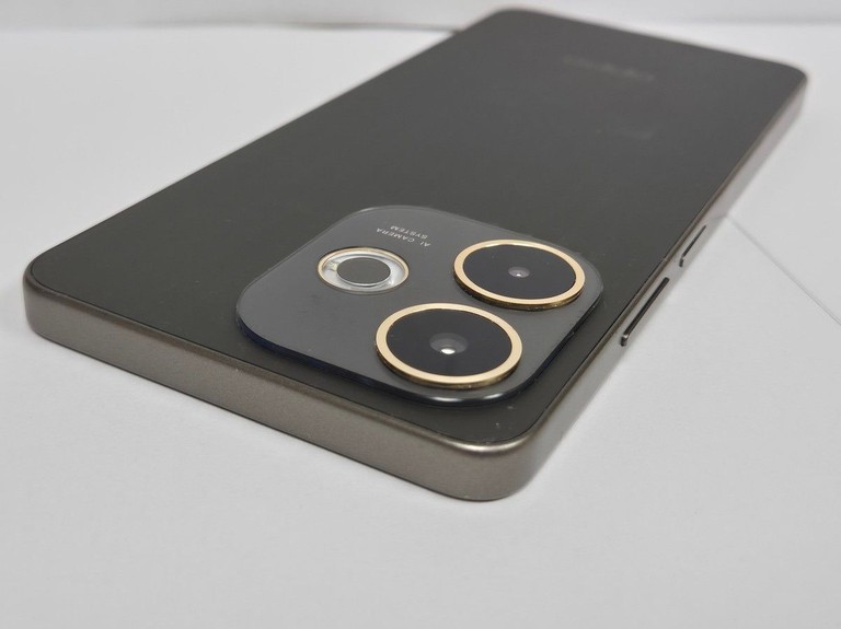 Oppo a5 pro 4g 8/128gb Код:01-201160483. Изображение 11