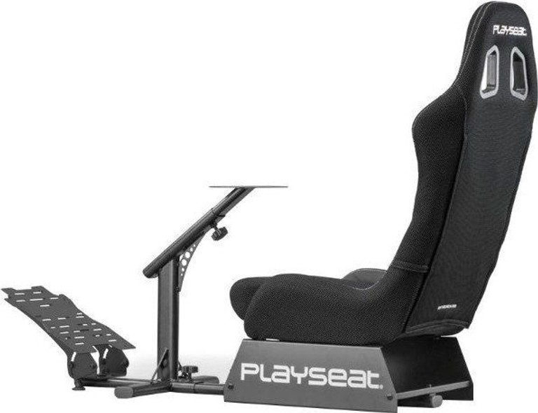Дешево Playseat Evolution PRO ActiFit з ломбарду