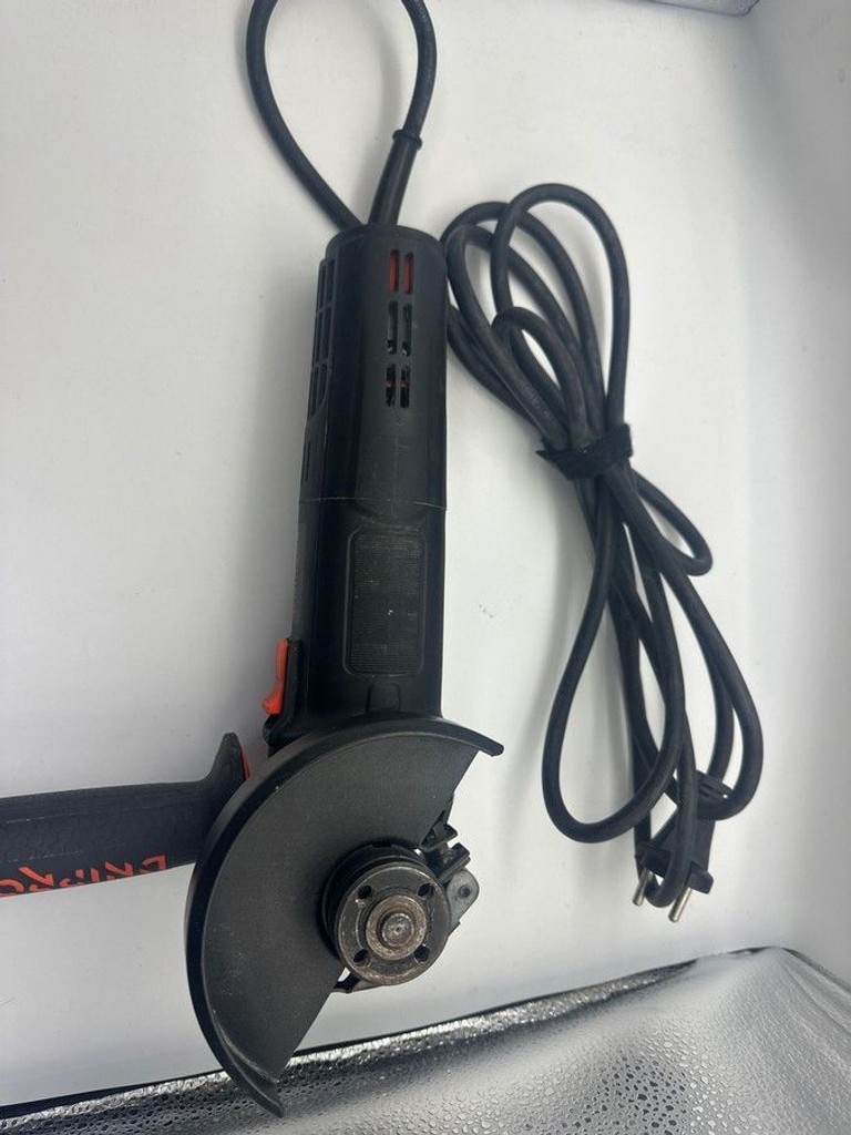 Dnipro-M gs-160se 2021 Код:01-201149951. Изображение 5