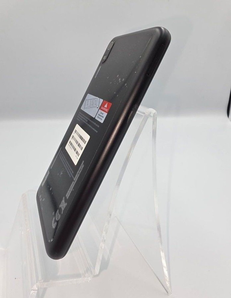 Xiaomi Redmi 7a 2/32GB Black Код:01-201162232. Зображення 11