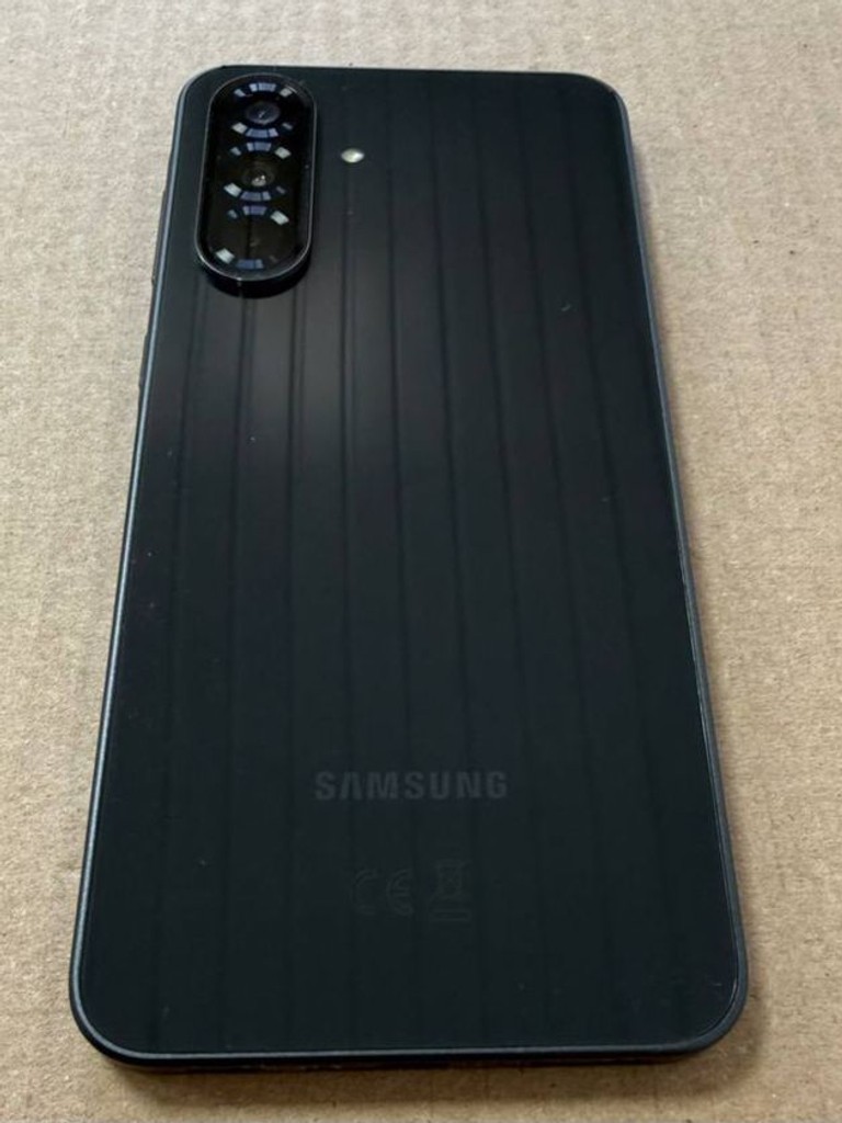 Samsung galaxy a36 5g 6/128gb Код:null. Зображення 12