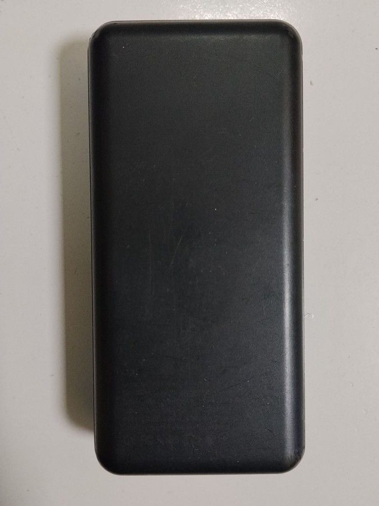 Объявление Klgo kp-68 20000mah Б/У