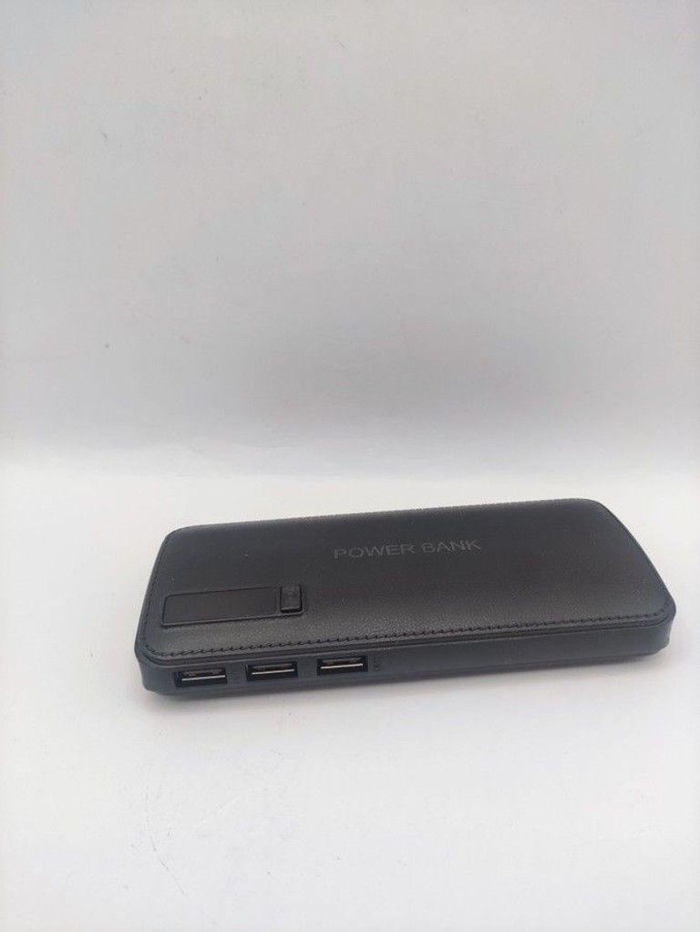 Power Bank 25000mah Код:01-201164808. Изображение 6