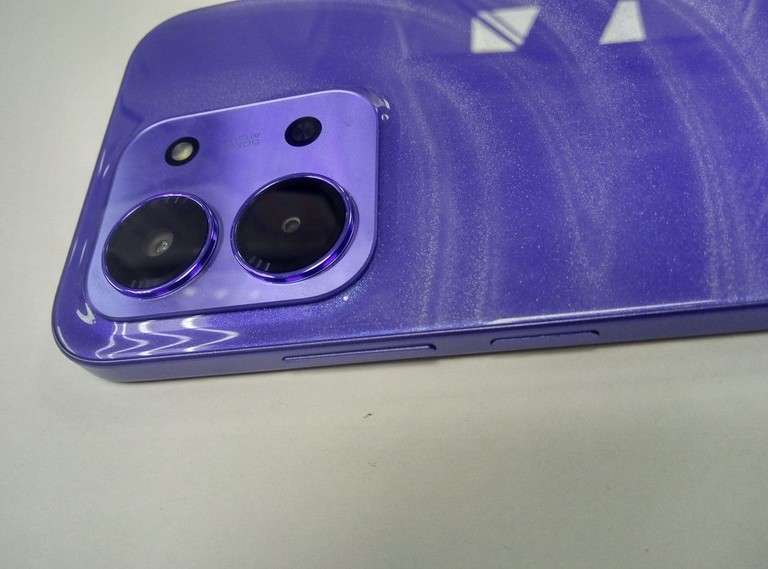 Розпродаж Xiaomi redmi 15c 4g 4/128gb, продавець Техноскарб