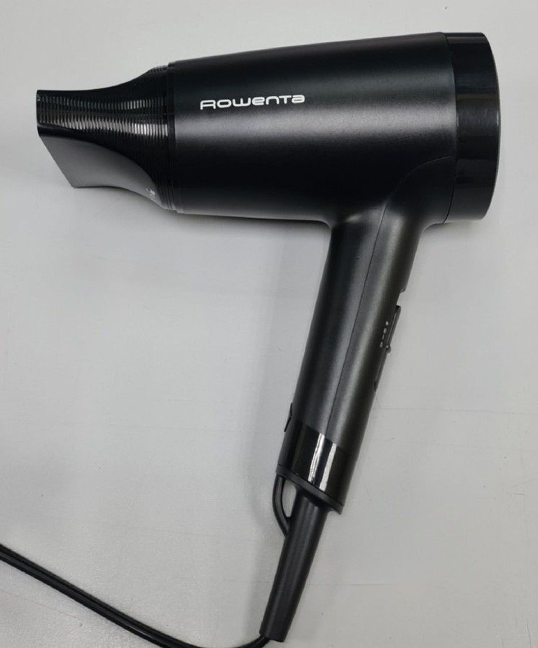 Купити Rowenta CV1801F0 Б/У