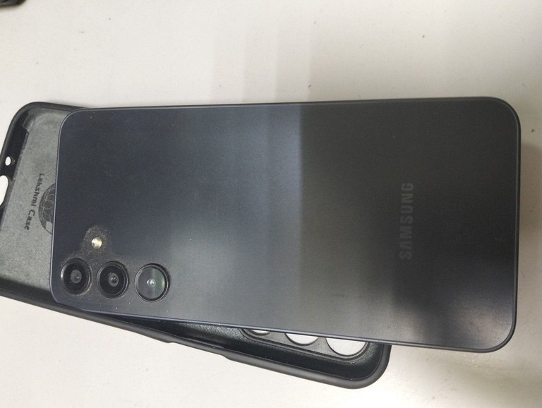 Купить Samsung galaxy a16 4/128gb Б/У