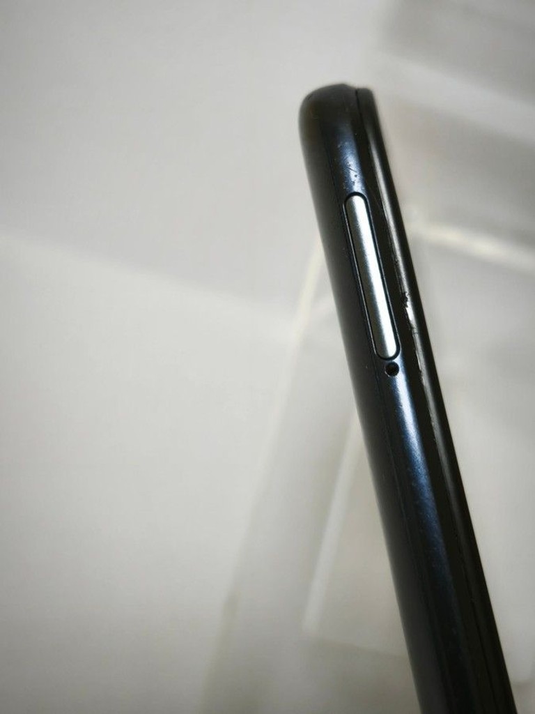 Дешиво Xiaomi redmi 9c nfc 2/32gb с ломбарда
