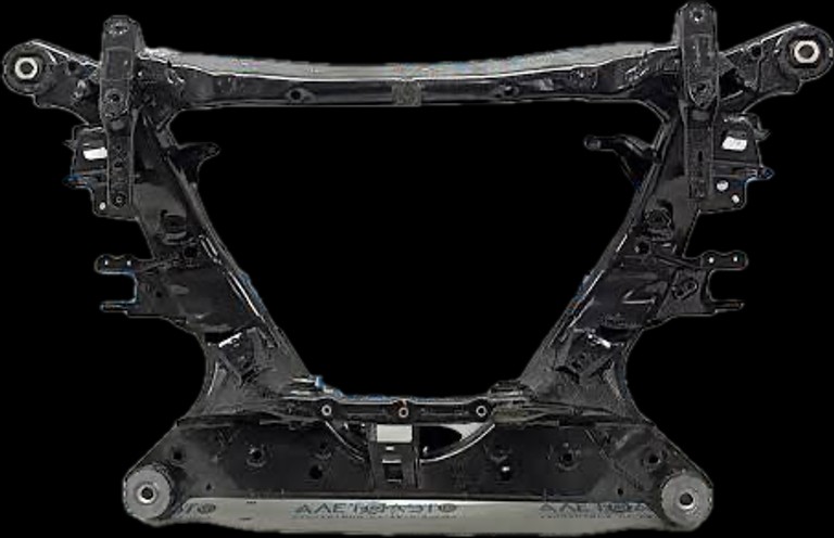 Объявление 1044580-00-D Tesla Model 3 Tesla Model Y  Б/У
