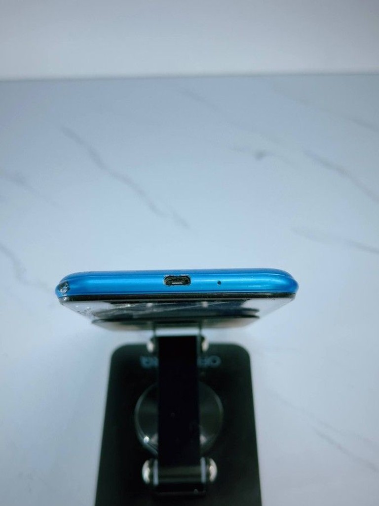 Tecno pop 5 2/32gb Код:01-201166349. Изображение 11