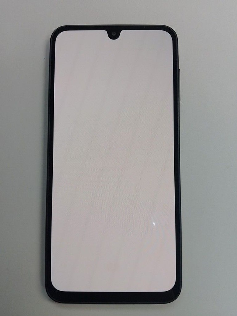 Samsung galaxy a16 5g 4/128gb Код:01-201169250. Изображение 10