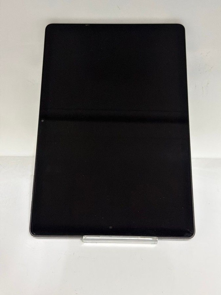Купить Black shark Pad 7 6/128GB LTE Gray Б/У