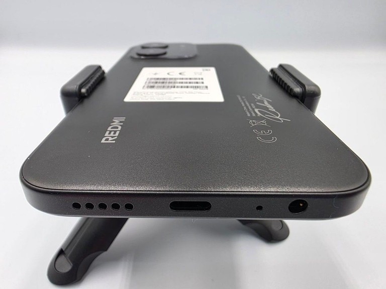 Xiaomi redmi 15c 4g 8/256gb Код:01-201169230. Изображение 5