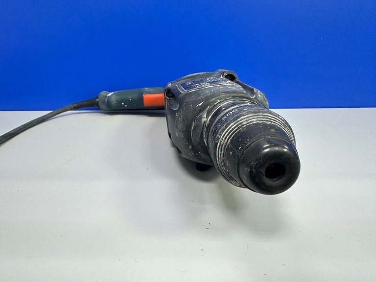 Bosch gbh 2-26 dre Код:01-201166163. Зображення 5