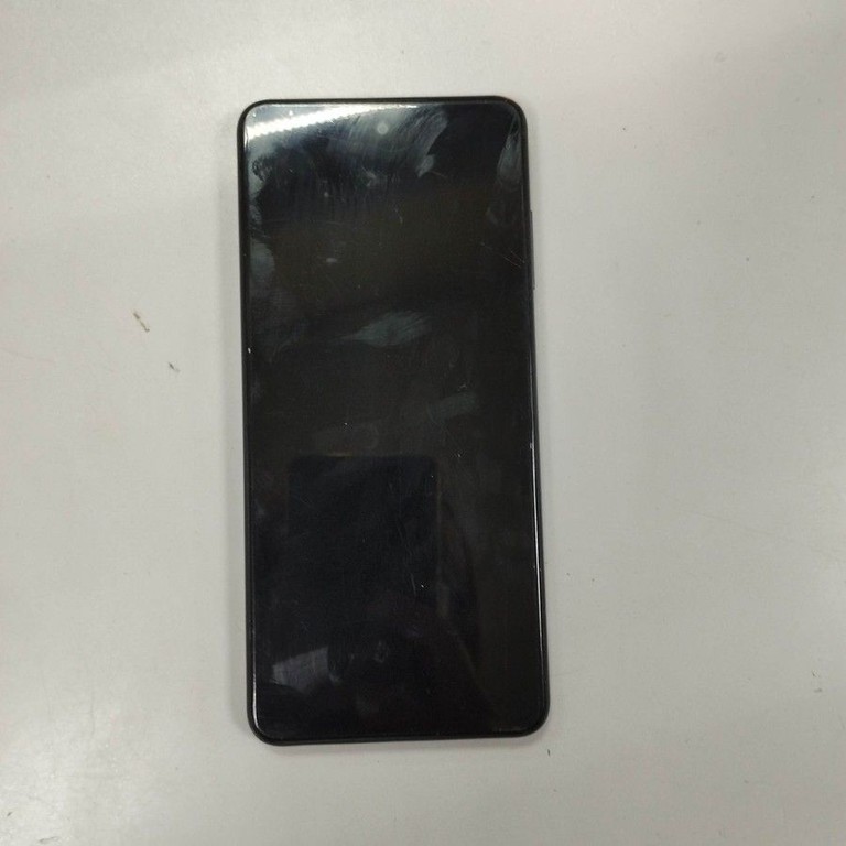 Купить Hmd pulse+ 6/128gb Б/У
