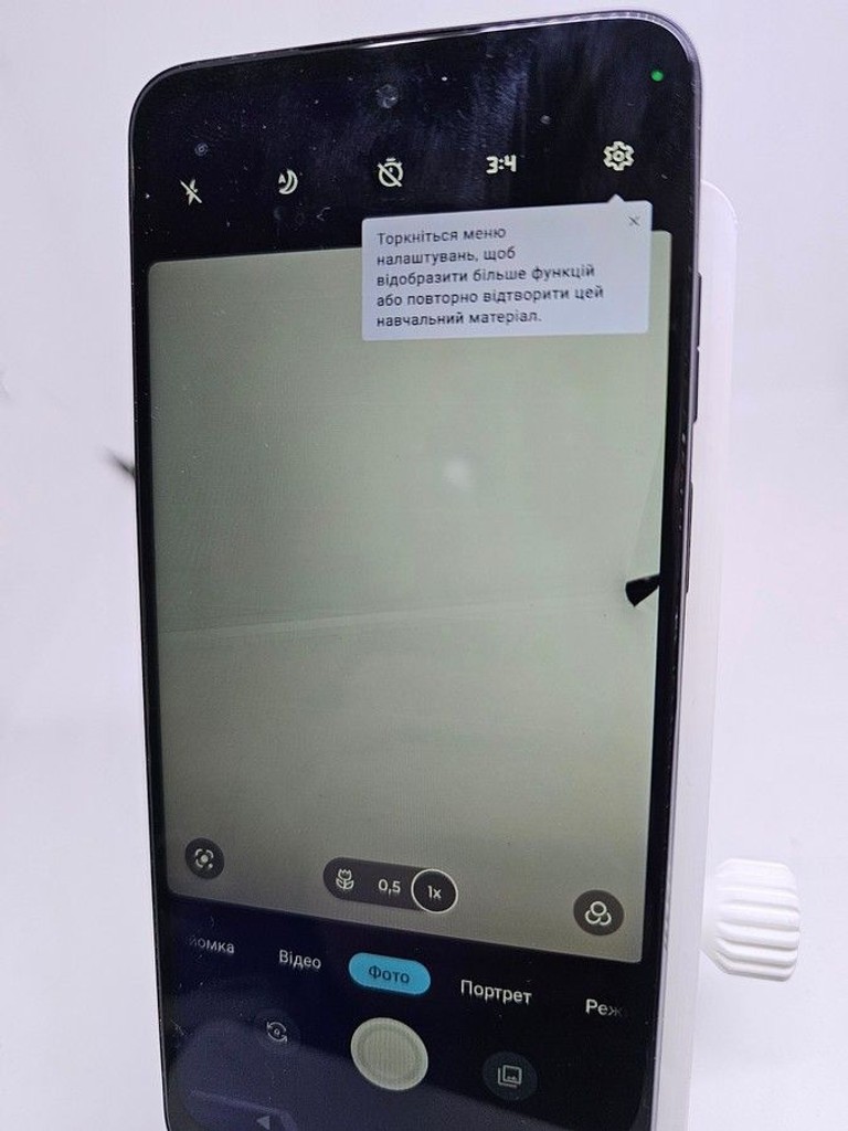 Motorola moto g32 8/256gb xt2235-2 Код:01-201173597. Изображение 7