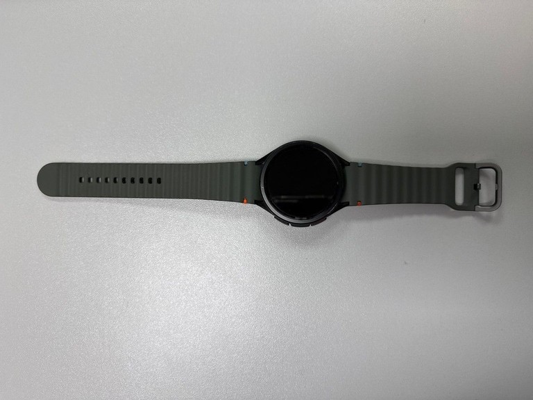 Распродажа Samsung galaxy watch6 classic 47mm esim, продавец Техноскарб