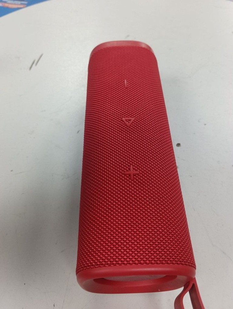 Дешиво Xiaomi sound outdoor 30w с ломбарда