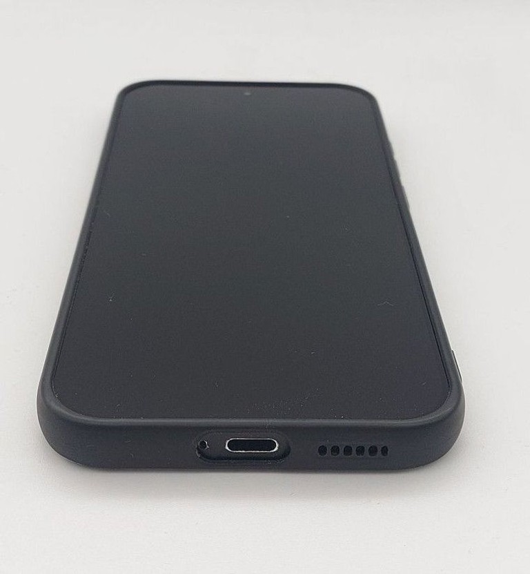 Poco X8 Pro 8/256GB Black Код:01-201170841. Изображение 7
