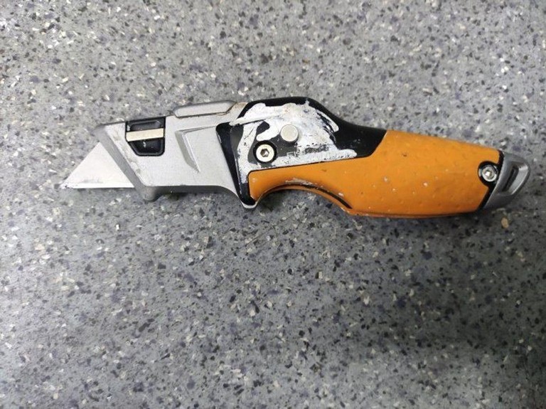 Объявление Fiskars Pro carbonmax Б/У