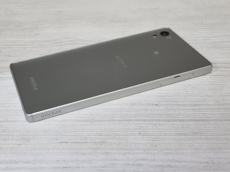 Sony xperia z5 e6653 3/32gb Код:01-201177992. Изображение 5