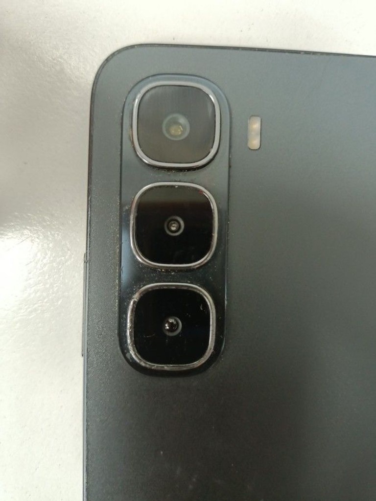 Оголошення Infinix infinix hot 60i x6728 8/256gb Б/У
