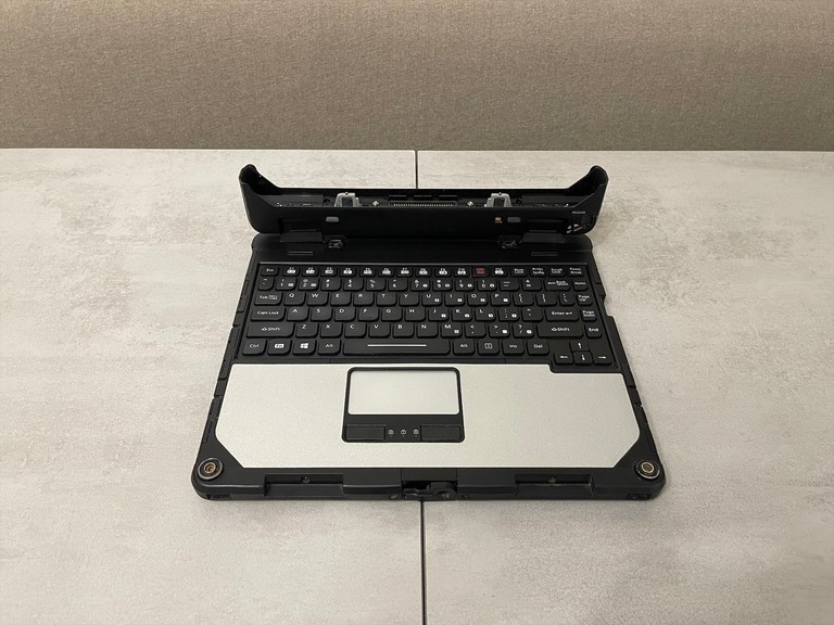 Купити CF-VEK331 для захищених планшетів Panasonic Toughbook CF-33 Б/У