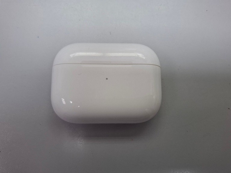 Купити Apple AirPods Pro (MWP22) Б/У
